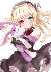 hasegawa kobato from boku wa tomodachi ga sukunai