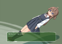 amemiya sekira from original by sekira ame