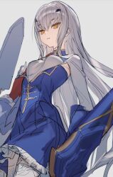 melusine (fate) from fate/grand order
