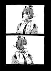 fate/grand order fan art
