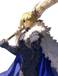 dimitri alexandre blaiddyd from fire emblem