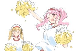 ichigaya arisa from bang dream! by kanade (kanade 3344)