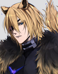dimitri alexandre blaiddyd from fire emblem