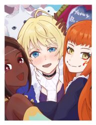 merrin (fire emblem) from fire emblem