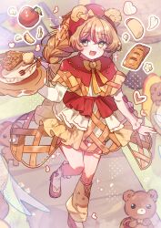 original fan art