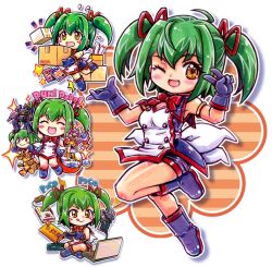 Booru post from safebooru.org