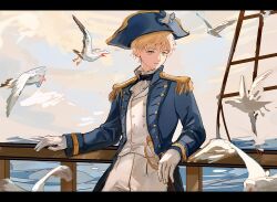 united kingdom (hetalia) from axis powers hetalia