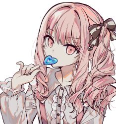 akiyama mizuki from project sekai by aimi (mimi nii2)