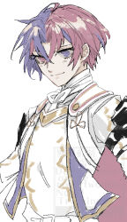 fire emblem fan art