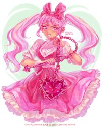 sweetheart (omori) from omori