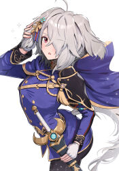fire emblem fan art