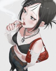 original fan art