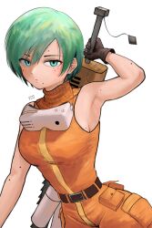 Booru post from safebooru.org