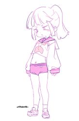 original fan art