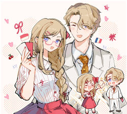 france (hetalia) from axis powers hetalia