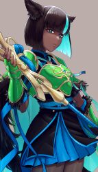 fire emblem fan art