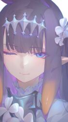ninomae ina'nis from hololive