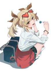 bangboo (zenless zone zero) from zenless zone zero