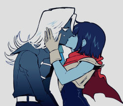 kris (dark world) (deltarune) from deltarune by taharu (papiyas)