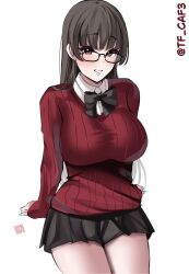 kantai collection fan art