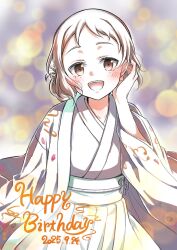nogi wakaba wa yuusha de aru fan art