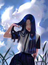 original fan art