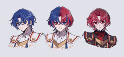 fire emblem fan art