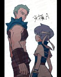 fire emblem fan art