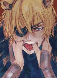 dimitri alexandre blaiddyd from fire emblem