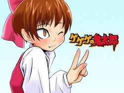 Booru post from safebooru.org