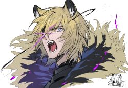 dimitri alexandre blaiddyd from fire emblem by yakota (usuk-yako)