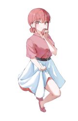 Booru post from safebooru.org