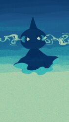 shuppet from pokemon