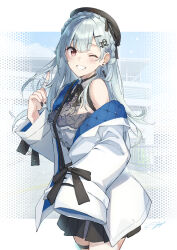 hakase fuyuki from nijisanji