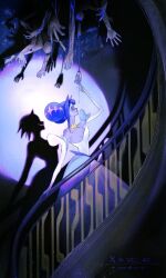 Booru post from safebooru.org