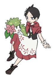 marley (pokemon) from pokemon by xlii idk