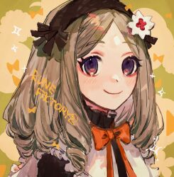rune factory fan art