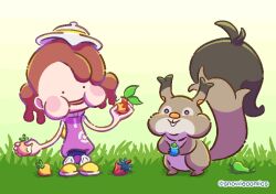 ditto from pokemon