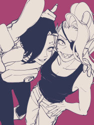 mettaton from undertale