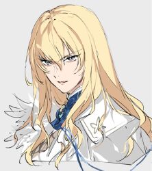 kirschtaria wodime from fate/grand order by m-tobiei