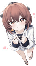 yukikaze (kancolle) from kantai collection