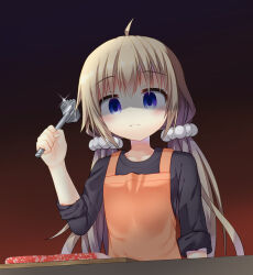 itsumura haruka from re:stage!