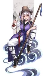 goddess of victory: nikke fan art