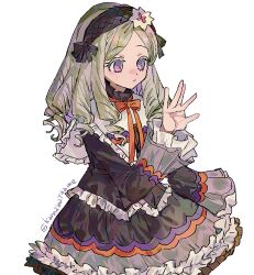 rune factory fan art