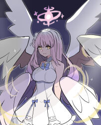 mika (blue archive) from blue archive by kawamochi (tddm3573)