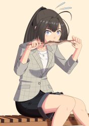 kantai collection fan art