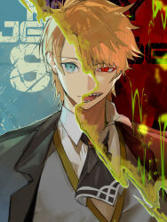 jekyll and hyde (fate) from fate/grand order