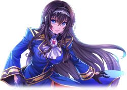 code geass fan art