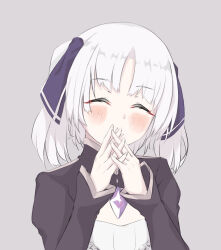 artia from hololive