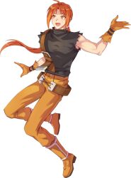 sivelin uuo from tales weaver